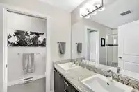 40 5888 144 STREET - thumbnail 25