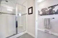 40 5888 144 STREET - thumbnail 26