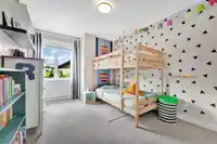 40 5888 144 STREET - thumbnail 28