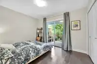 40 5888 144 STREET - thumbnail 31