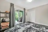 40 5888 144 STREET - thumbnail 32