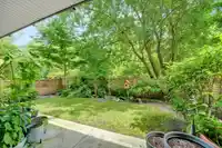 40 5888 144 STREET - thumbnail 35