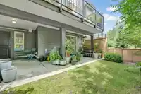 40 5888 144 STREET - thumbnail 36