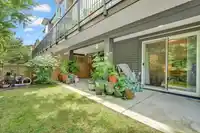 40 5888 144 STREET - thumbnail 37