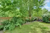 40 5888 144 STREET - thumbnail 38