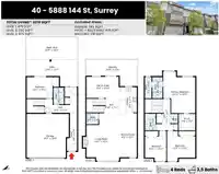 40 5888 144 STREET - thumbnail 40
