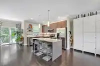 40 5888 144 STREET - thumbnail 5