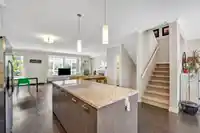 40 5888 144 STREET - thumbnail 8