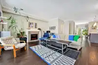 40 5888 144 STREET - thumbnail 10