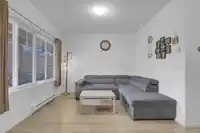 235 13958 108 AVENUE - thumbnail 1