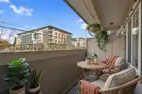 235 13958 108 AVENUE - thumbnail 12