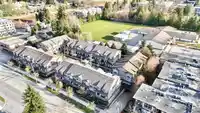 235 13958 108 AVENUE - thumbnail 26