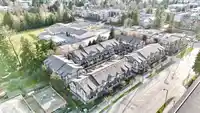 235 13958 108 AVENUE - thumbnail 27