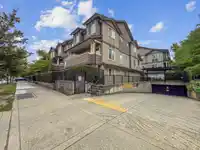 235 13958 108 AVENUE - thumbnail 32