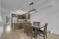 235 13958 108 AVENUE - thumbnail 7
