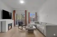 235 13958 108 AVENUE - thumbnail 10