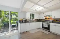 18298 63A AVENUE - thumbnail 12