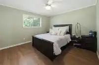 18298 63A AVENUE - thumbnail 14