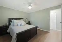 18298 63A AVENUE - thumbnail 16
