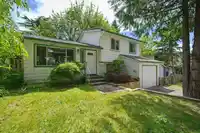 18298 63A AVENUE - thumbnail 3