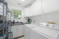 18298 63A AVENUE - thumbnail 23