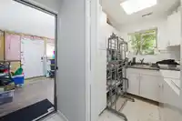 18298 63A AVENUE - thumbnail 30