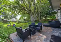 18298 63A AVENUE - thumbnail 31