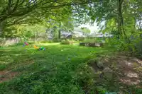 18298 63A AVENUE - thumbnail 33