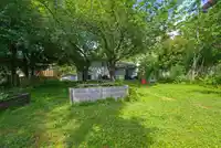 18298 63A AVENUE - thumbnail 35