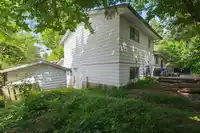 18298 63A AVENUE - thumbnail 39