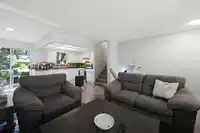 18298 63A AVENUE - thumbnail 7