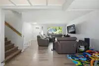 18298 63A AVENUE - thumbnail 8