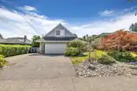 16282 108 AVENUE - thumbnail 1