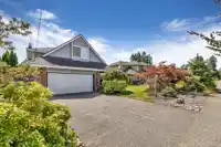 16282 108 AVENUE - thumbnail 2