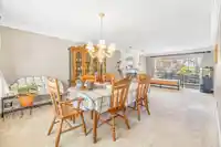 16282 108 AVENUE - thumbnail 11