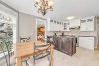 16282 108 AVENUE - thumbnail 12