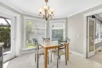 16282 108 AVENUE - thumbnail 13