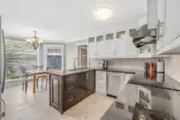 16282 108 AVENUE - thumbnail 14