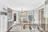 16282 108 AVENUE - thumbnail 15