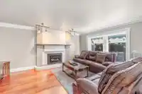 16282 108 AVENUE - thumbnail 16