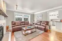 16282 108 AVENUE - thumbnail 17