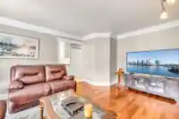 16282 108 AVENUE - thumbnail 18