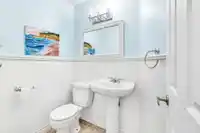 16282 108 AVENUE - thumbnail 19