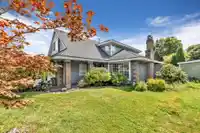 16282 108 AVENUE - thumbnail 3