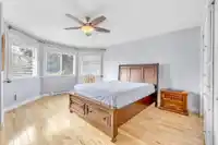 16282 108 AVENUE - thumbnail 21