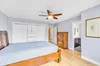 16282 108 AVENUE - thumbnail 22
