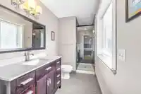 16282 108 AVENUE - thumbnail 23