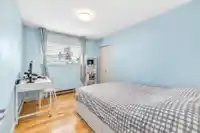 16282 108 AVENUE - thumbnail 24