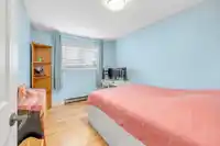 16282 108 AVENUE - thumbnail 25