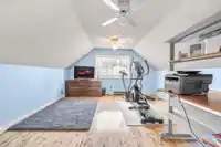 16282 108 AVENUE - thumbnail 27